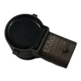 CHEVROLET VOLT BODY SENSOR 23247082